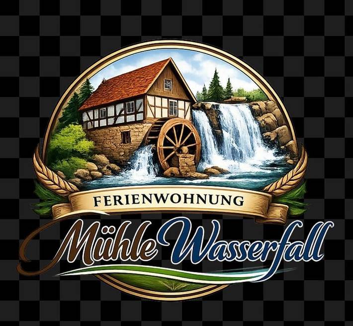 Ferienwohnung für 3 Personen, mit Ausblick und Seeblick im Münsterland - 2