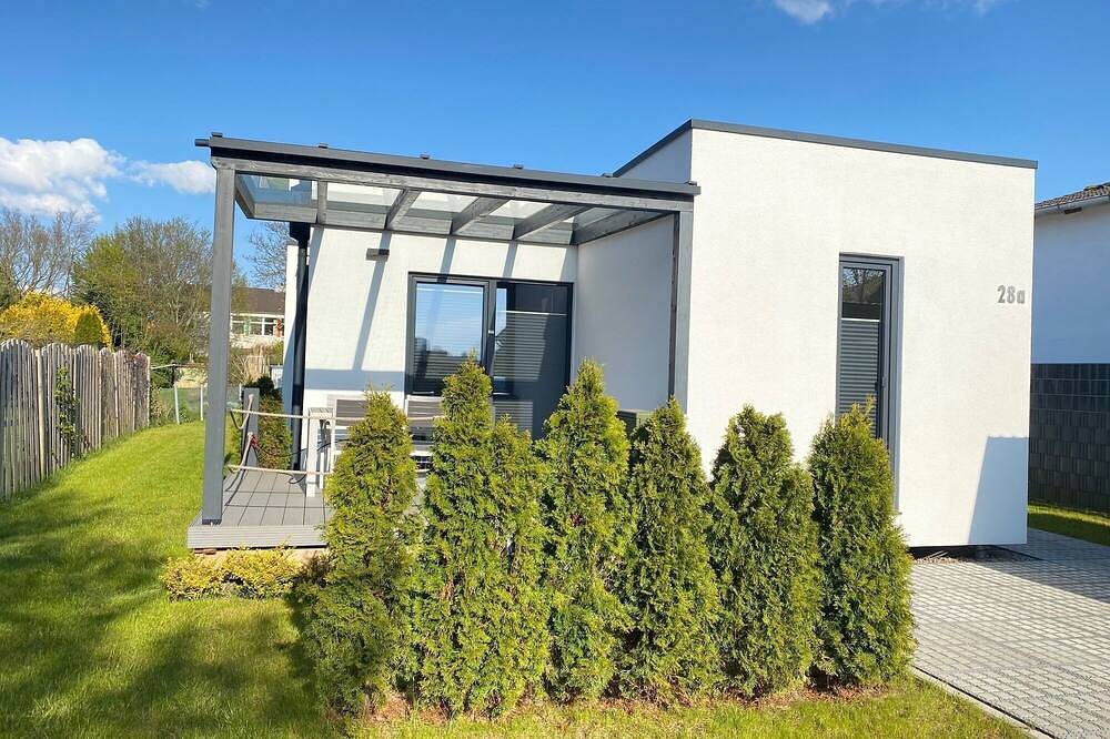 Ferienhaus für 4 Gäste mit 58m² in Schiffdorf (250372) in Spaden, Schiffdorf
