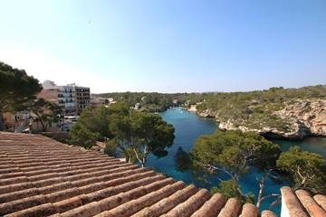 Apartment in Santanyí, Mallorca Süden Apartment in Santanyí, Mallorca Süden für 2