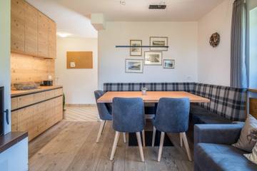 Hus för 8 Personer i Deutschnofen, Trentino-Alto Adige, Bild 2