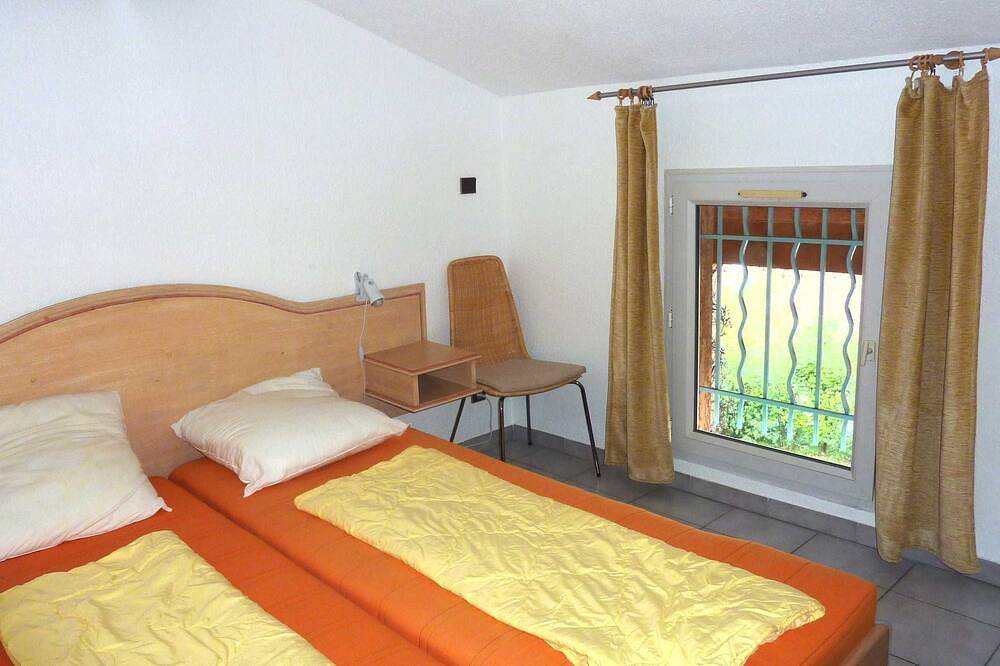 Casa de vacaciones cerca de St. Tropez - casa de vacaciones in Cogolin, Region de Draguignan