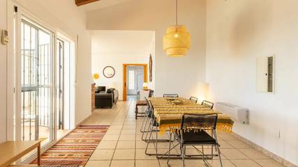 Villa voor 7 Personen in Arenas, Costa del Sol, Afbeelding 2