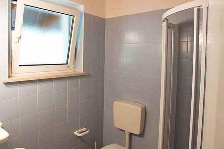 Camping für 6 Personen in Friaul-Julisch Venetien - 4