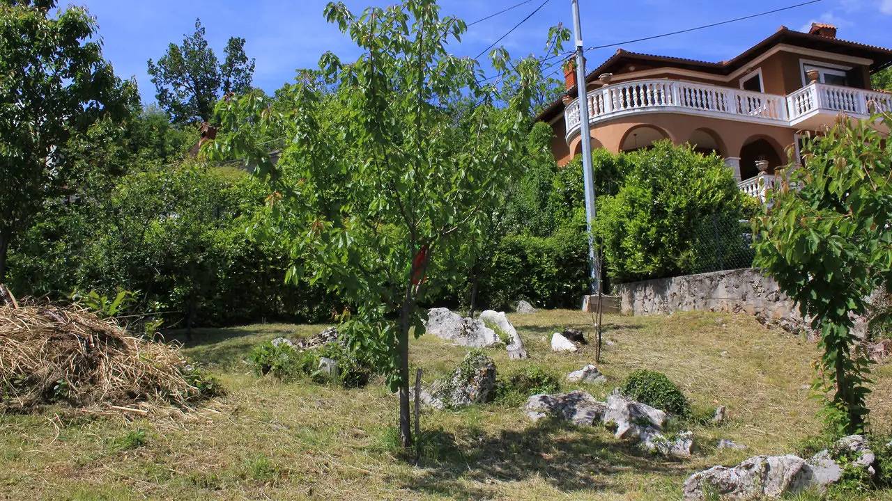 Casa vacanza a Kvarn a partire da 137€ a notte