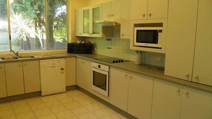 Holiday Home for 6 People in Shoal Bay, Hunter Valley, Photo 3