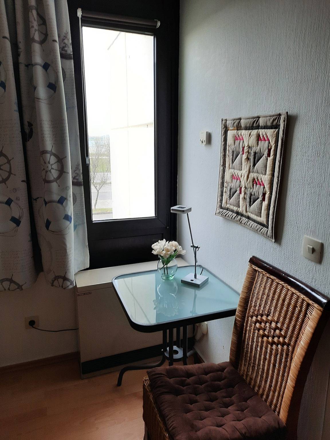 Ganze Ferienwohnung, Ferienwohnung Stäcker in Ostfehmarn, Fehmarn