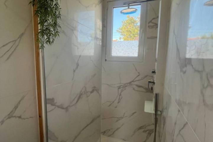 Gîte pour 4 personnes à Saint-Nicolas-de-Port - 4