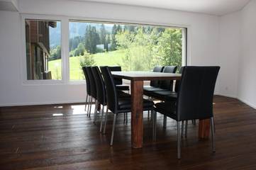 Chalet für 8 Personen in Sörenberg, Flühli, Bild 1