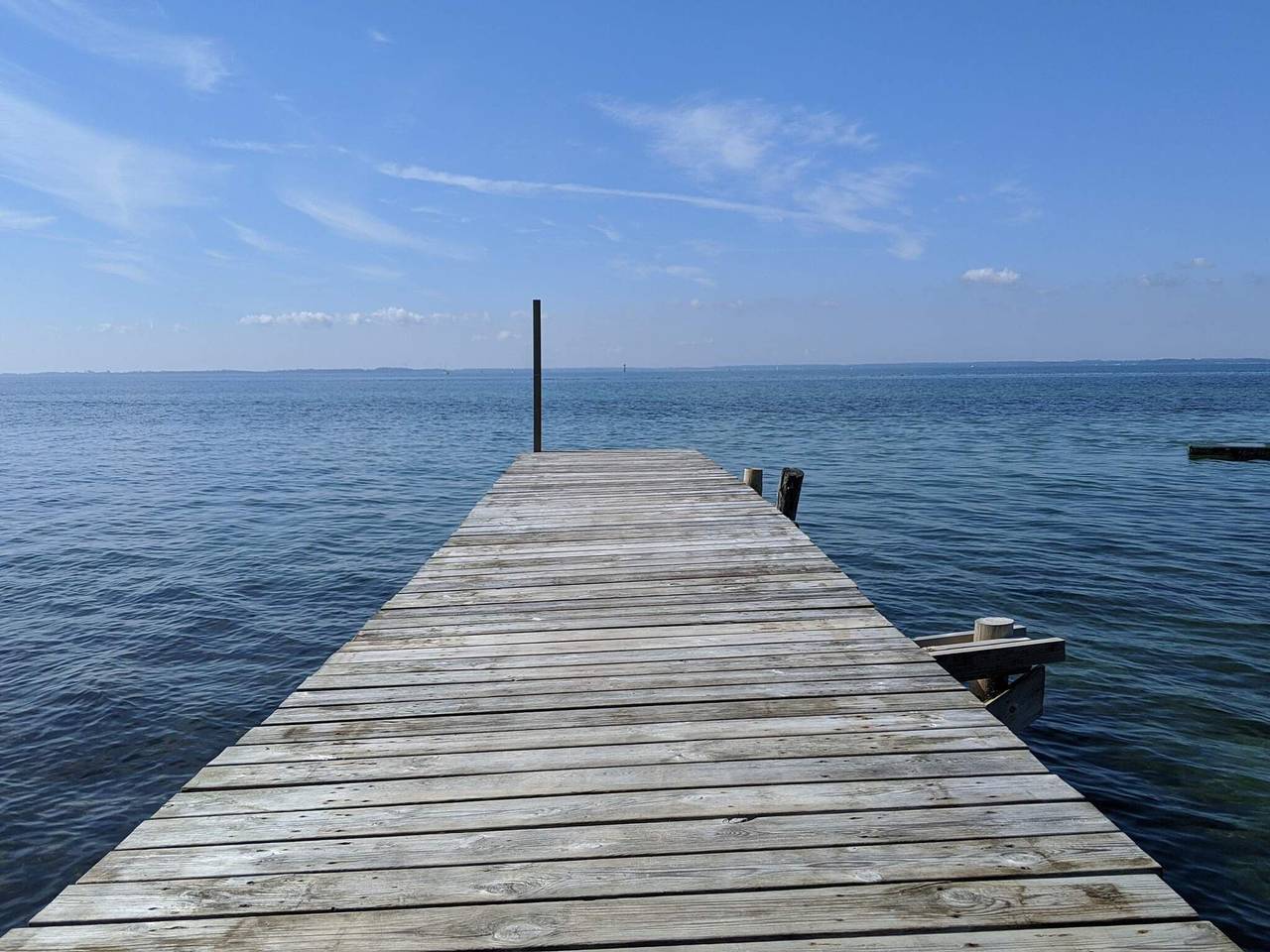 Luxuriöses Pool-Refugium in Kegnaes in Kegnæs, Kleiner Belt