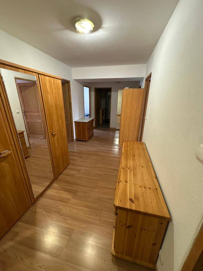 Gîte pour 19 personnes, avec vue et balcon à La Voulte-sur-Rhône - 2