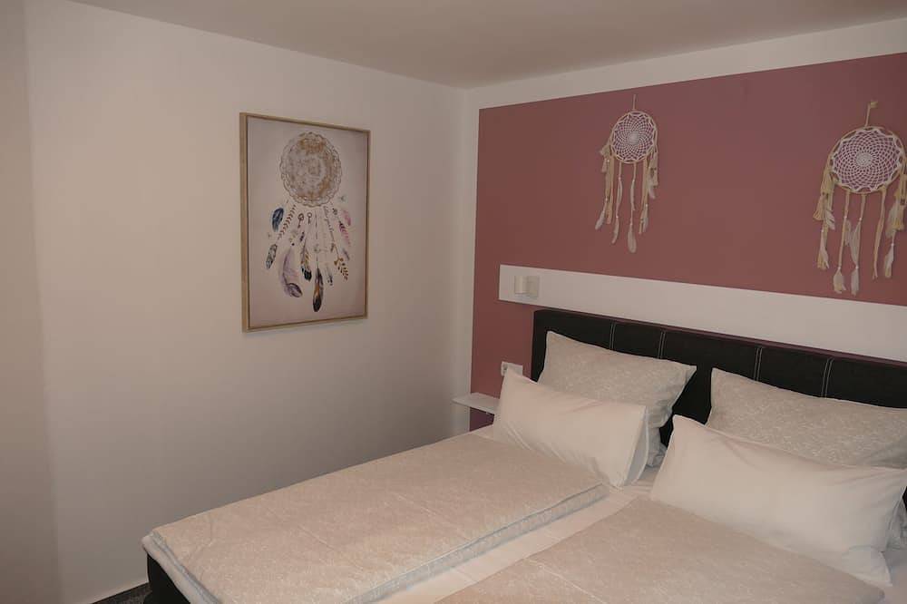 Ganze Wohnung, Apartment Ii Wandertraum in Zorge, Harzvorland