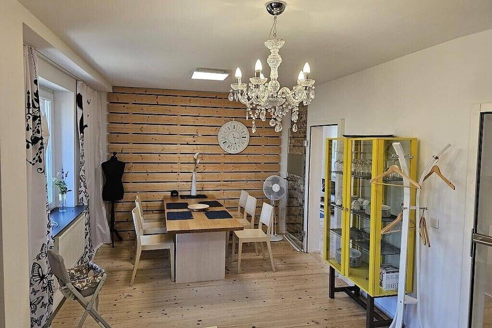 Ganze Wohnung, 3 bedroom apartment in vogtsburg im kaiserstuhl in Vogtsburg - Oberrotweil, Vogtsburg im Kaiserstuhl