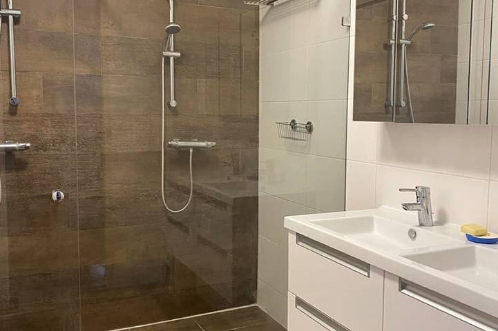 Location de vacances pour 2 personnes, avec jardin à Delft - 3