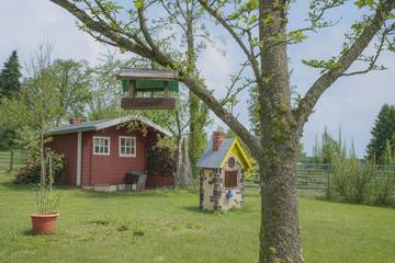 Cottage for 4 People in Winterberg, North Rhine-Westphalia, Photo 2