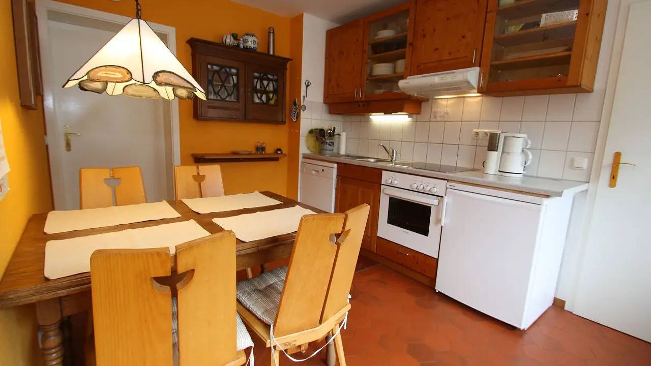Ferienhaus für 14 Personen (195 m²) in Upost in Warrenzin, Mecklenburgische Seenplatte