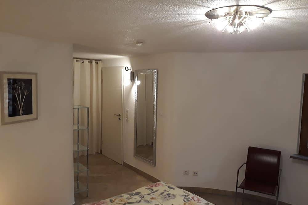 Geheel appartement, Feriendomizil Sonnenschein in Europa-Park, Rust