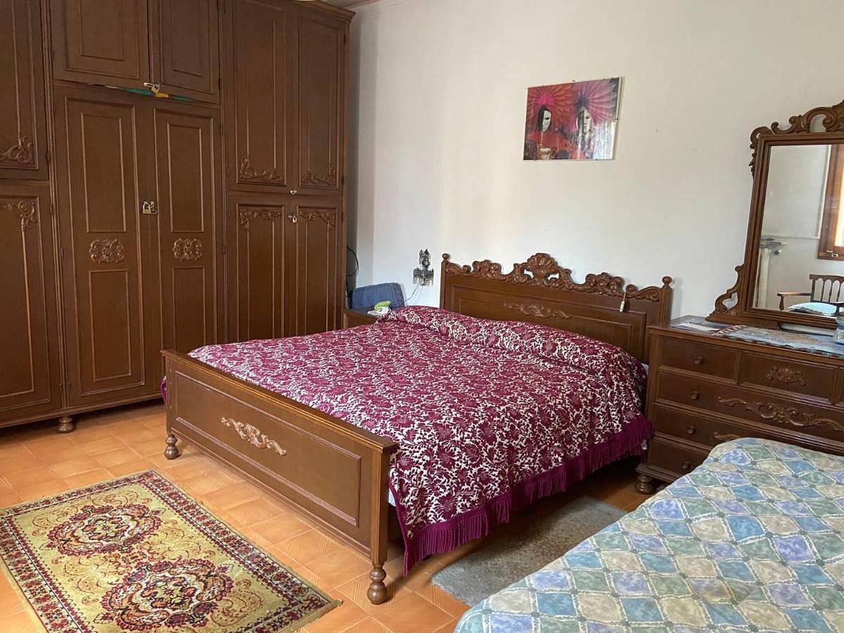 Veniserelax in Mestre, Venezia