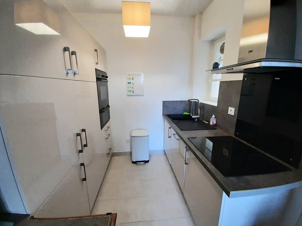 Maison de vacances pittoresque avec jardin in Payzac (Dordogne), Périgord Vert