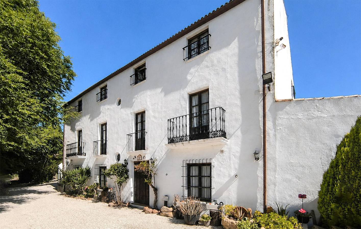 Charmant appartement à Ribera Baja avec piscine, terrasse et Wi-Fi in Alcalá la Real, Province de Jaén