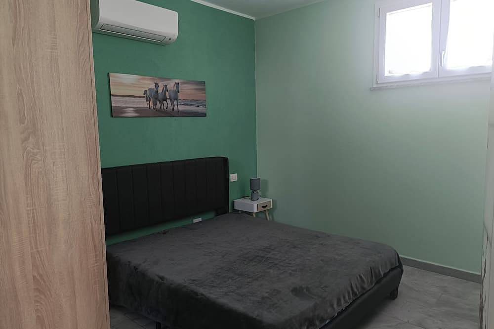 Ganze Wohnung, Myrtle and Rosemary ( Myrtle) in Sennori, Sassari Provinz