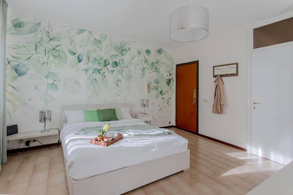 Ganze Wohnung, 0602Pv - Casa Caterina in Pavia, Pavia Provinz