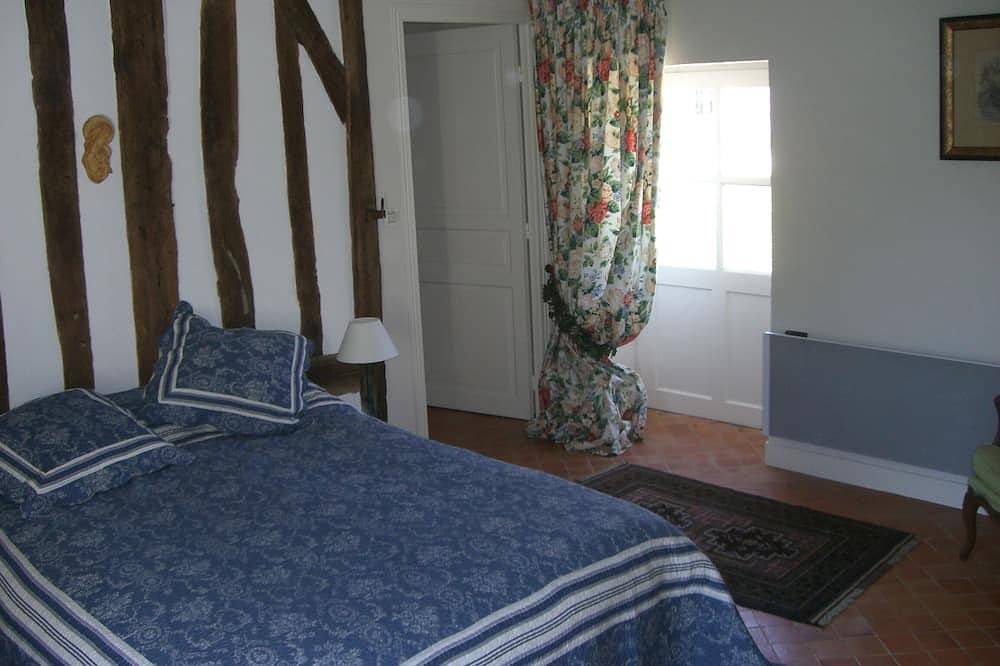 Gite de charme au coeur de la nature solognote in Cléry-Saint-André, Sologne