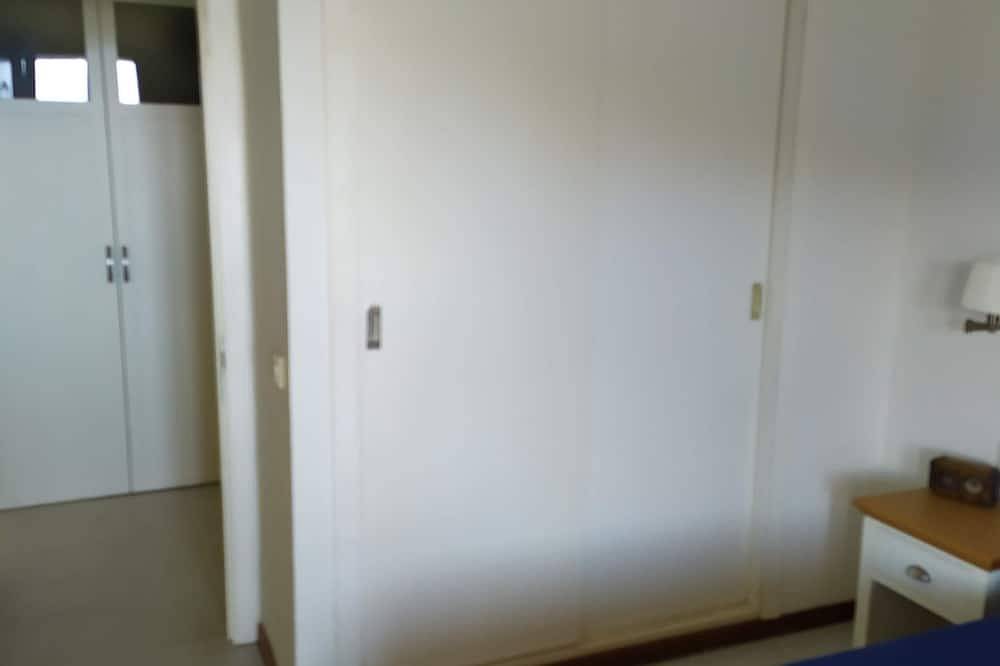 Apartamento entero, Amazing ocean view apartment in Taurito, Mogán in Taurito, Mogán