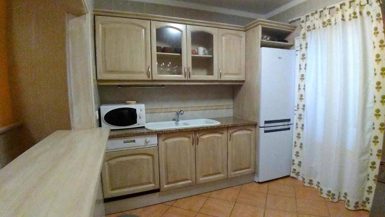 Holiday Home in Castro Marim, Distrito de Faro