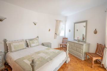 Villa voor 8 Personen in Carvoeiro, Lagoa, Afbeelding 3
