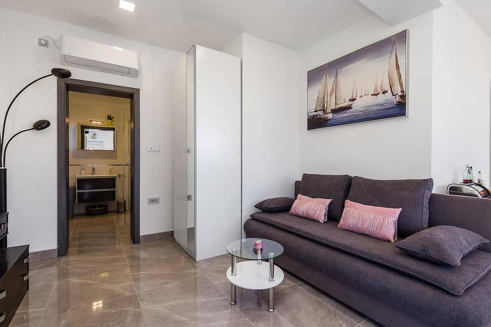 Ganze Wohnung, Schöne Wohnung in Rijeka mit Wlan in Rijeka, Primorje-Gorski Kotar