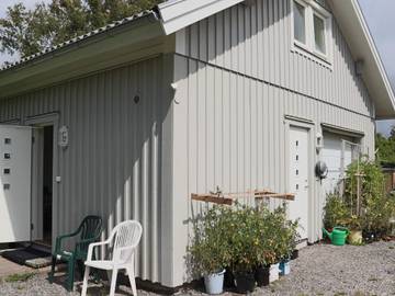 Hus för 4 Personer i Kungsbacka, Halland, Bild 4