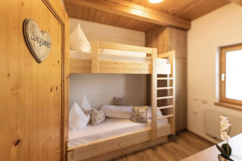 Ganze Wohnung, Weingarten & Appartements Auszeit im Thermenland Steiermark in Fürstenfeld, Steirerland