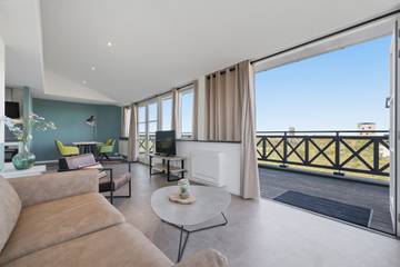 Ferienhaus für 4 Personen in Ouddorp, Goeree-Overflakkee, Bild 2
