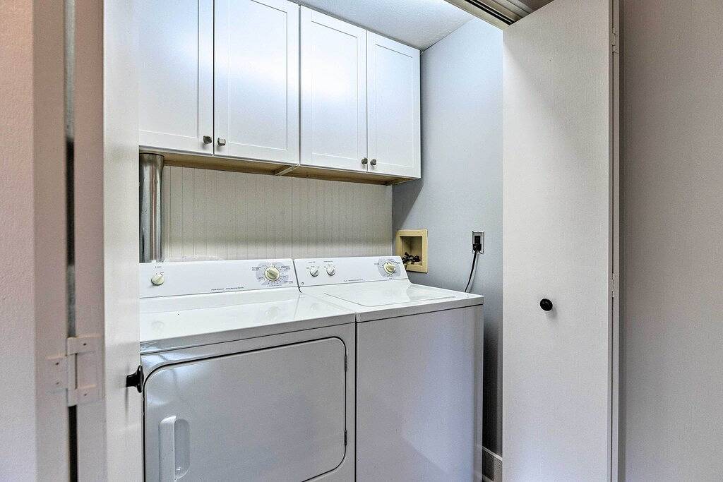 Pet-Friendly Massanutten Resort Home w/ Yard! in Massanutten, Blue Ridge Mountains