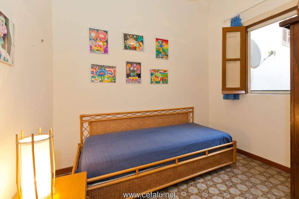 Appartement entier, Terrazza Lara in Cefalù, Cefalù (Commune)