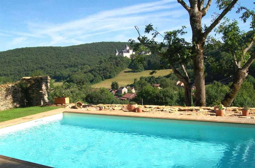 Soleil & cacao in Siccieu-Saint-Julien-et-Carisieu, Región de La Tour-du-Pin