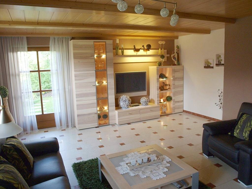 Ferienwohnung Arberblick, foto 6