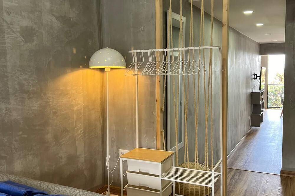 Appartement entier, Madeira Caniçal-vega House Vista mar Praias e Piscinas e Natureza in Caniçal, Île de Madère