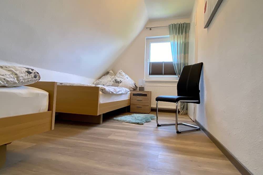 Ferienhaus für 8 Gäste mit 110m² in Bad Fallingbostel (143148) in Bad Fallingbostel, Landkreis Heidekreis