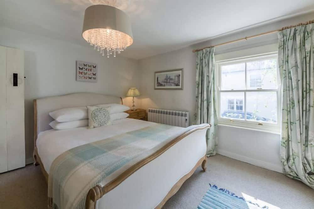 Burnham Cottage ligt op korte loopafstand van het centrum van de badplaats Wells. Aankomst op maandag en vrijdag. in Wells-next-the-Sea, Norfolk kust