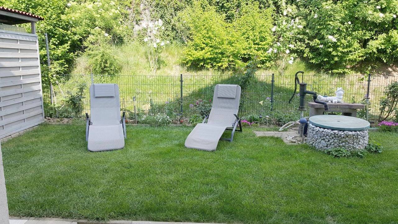 Appartement entier, Apartment in Europa-Park, Herbolzheim