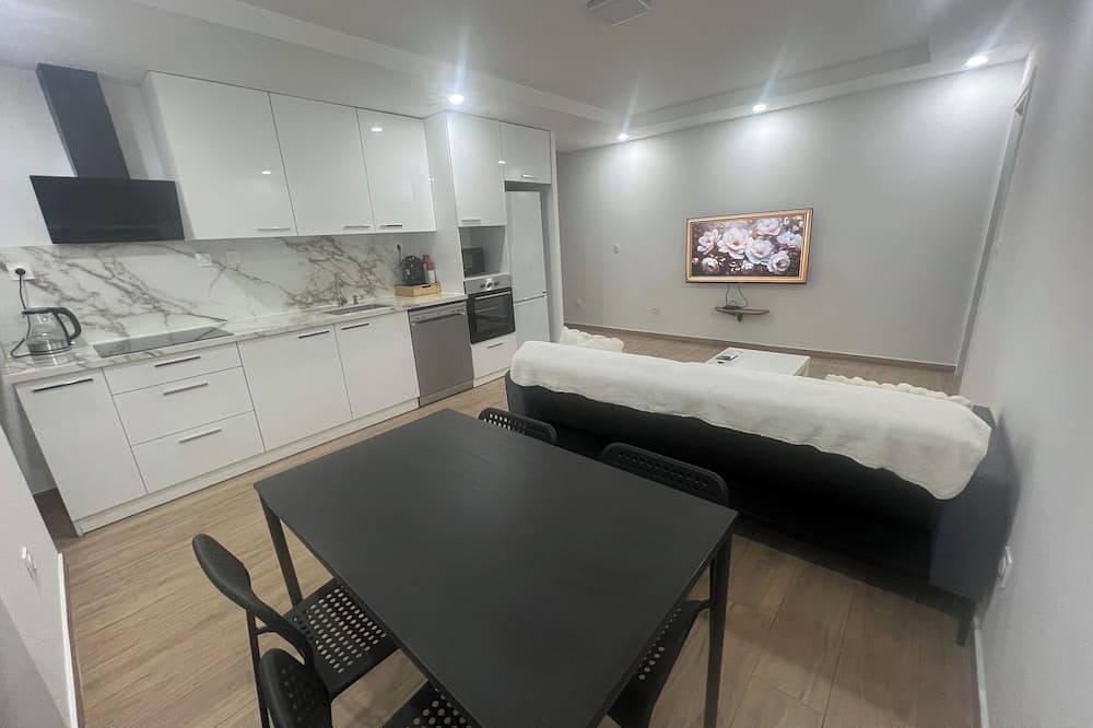 Entire apartment, Magnificent apartment / Albertville center in Albertville, Albertville region