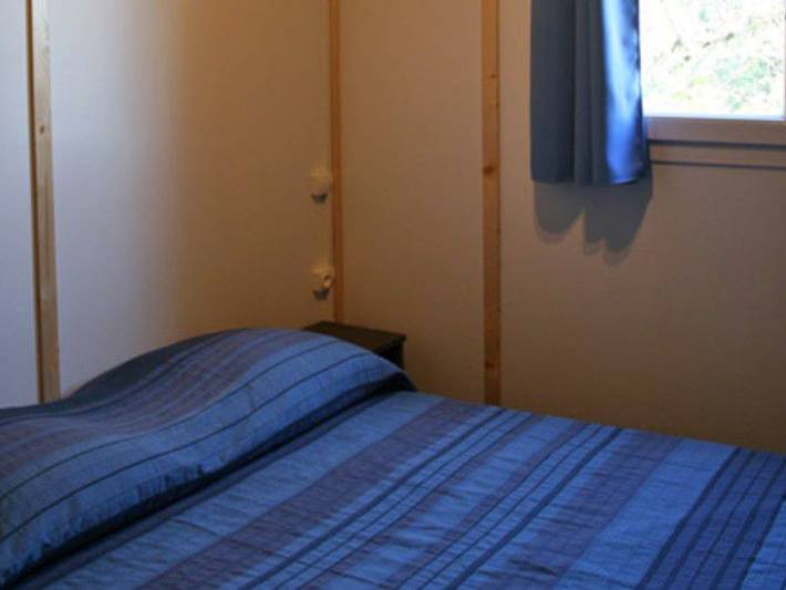 Gîte pour 5 personnes, avec terrasse et piscine, animaux acceptés à Ribes - 4