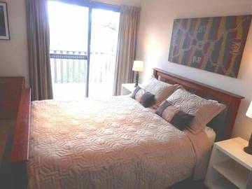 Holiday Home for 6 People in Copacabana (NSW), New South Wales, Photo 3