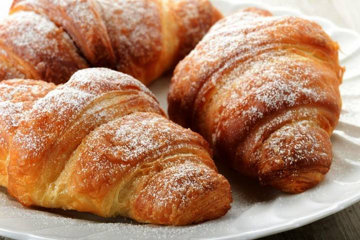 Location de vacances pour 3 personnes, avec terrasse à Peschici - 3