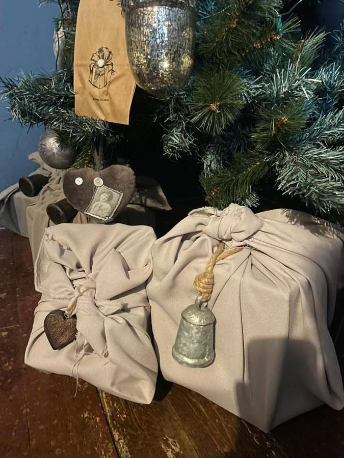 Location de vacances pour 3 personnes à Chassepierre - 2