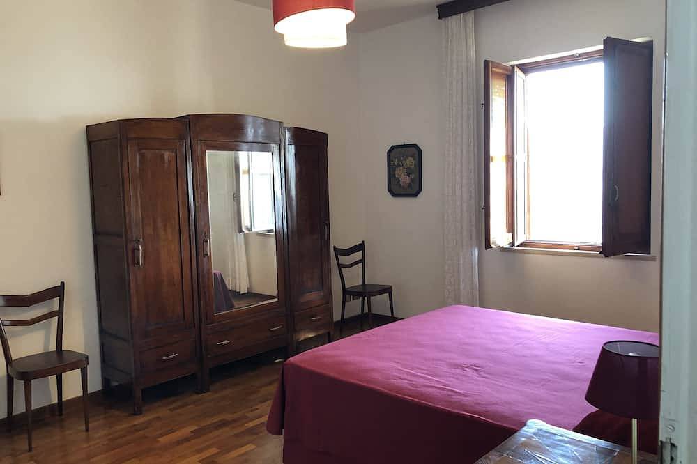 Country cottage in Orvieto, Terni Province