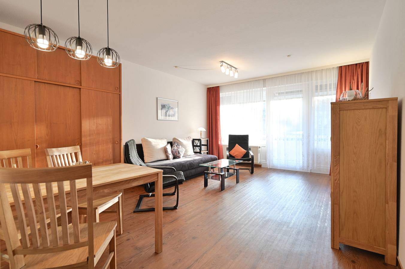 Ganze Ferienwohnung, Sobius Whg. 19 - Strandhotel in Kellenhusen, Ostholstein