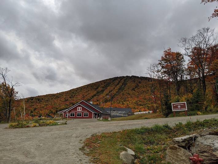 Ferienwohnung für 5 Personen - 1