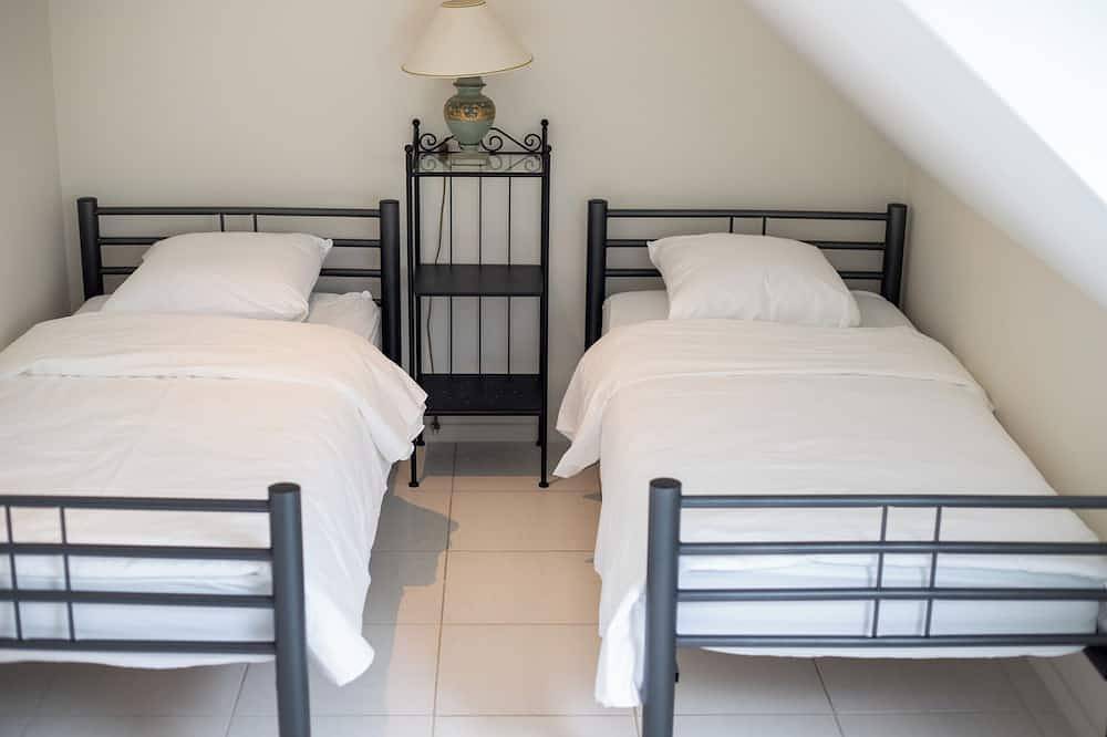 Country house in Tervuren, Vlaams-Brabant